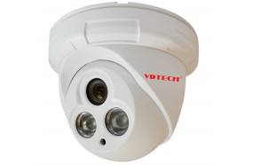 Camera VDTECH 135NA1.0