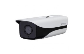 Camera IPC-HFW1220MP-AS-I2