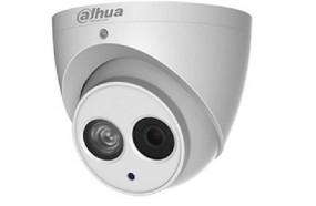 Camera Dahua HAC-HDW1200EMP-A-S4, Dahua HAC-HDW1200EMP-A-S4
