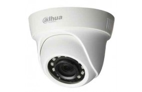 HAC-HDW1230SLP, camera HAC-HDW1230SLP