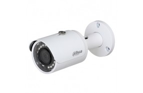 Camera Dahua HAC-HFW1000SP-S3, HAC-HFW1000SP-S3