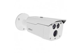 Camera Dahua HAC-HFW1200DP-S4, HAC-HFW1200DP-S4