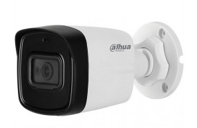 Camera Dahua HAC-HFW1200TLP-S4, HAC-HFW1200TLP-S4