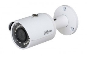Camera Dahua HAC-HFW1230SP, HAC-HFW1230SP
