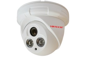 Camera VDTECH 135AHDSL 2.0
