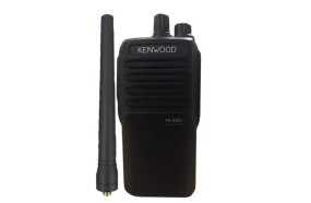 Bộ đàm Kenwood K1500