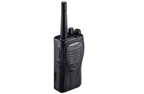 Bộ đàm Kenwood TC103