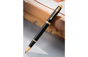 Bút ghi âm tại Nha Trang- DỄ DÙNG, BỘ NHỚ 32GB, GHI ÂM LIÊN TỤC 10 GIỜ