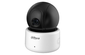 DH-IPC-A22P 2.0Mp