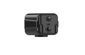 Camera mini Biên Hòa V9, cửa hàng tại Tân Vạn-giao ngay