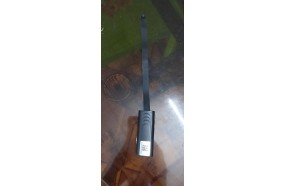 Camera nút áo, camera mini kết nối điện thoại, cửa hàng tại Tân Vạn