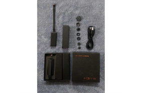 Camera nút áo tại tphcm, cửa hàng camera mini tại Thủ Đức