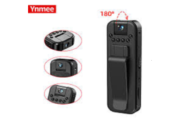 T8-Camera mini Đà Nẵng