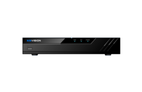 Đầu  ghi hình KX-8104D6