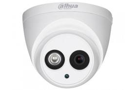 HAC-HDW1100EMH  1.0mp