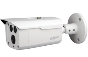 HAC-HFW1200DP-S4, Dahua HAC-HFW1200DP-S4