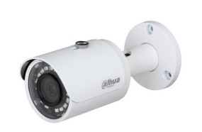 Camera HAC-HFW1230SP, HAC-HFW1230SP