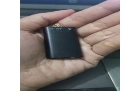 Máy ghi âm cầm tay tại Đà Nẵng, máy ghi âm cầm tay- GIAO NGAY 