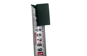Máy ghi âm siêu nhỏ- pin dùng liên tục 20 ngày- không cài đặt GIAO NGAY