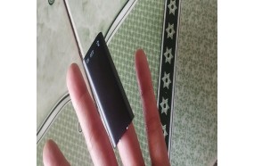 T12 mini- Máy ghi âm tại Qui Nhơn- GIAO NGAY