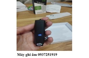 Mini T8PRO- Máy ghi âm mini tại Huế, nhỏ gọn, thu to rõ