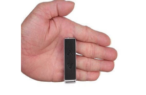 T9- Mua máy ghi âm ở đâu tại tphcm, cửa hàng tại Thủ Đức