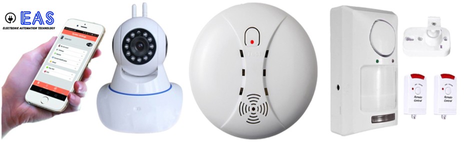 Trọn bộ 4 camera, lap dat camera tai Dong Nai