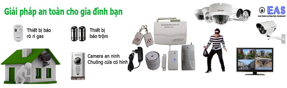 Trọn Bộ 2 camera , tron bo camera dahua tai Bien Hoa