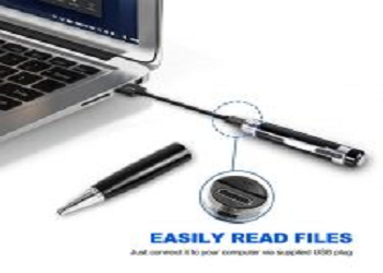 Bút camera tại Bình Định-Video nét-ĐC Qui Nhơn giao nhanh