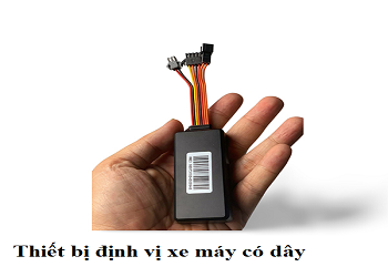 Thiết bị định vị xe máy tại Quảng Ngãi-Chính xác-ĐC Tư Nghĩa