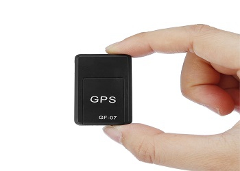 Thiết bị định vị tại Quảng Ngãi, định vị GPS mini