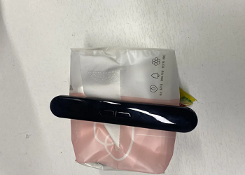 Thiết bị dò máy nghe lén tại Quảng Ngãi- Tư Nghĩa giao ngay