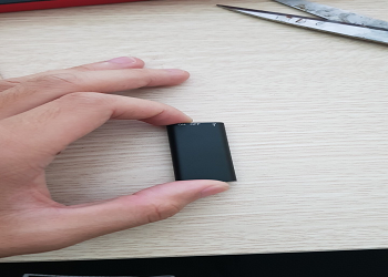 MÁY GHI ÂM MINI TẠI TPHCM-kích thướt nhỏ gọn-ghi âm to rõ-giao ngay