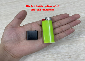 MÁY GHI ÂM TẠI BẠC LIÊU- thu âm cuộc hội thoại quan trọng