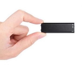 Cửa hàng bán máy ghi âm tại Đà Nẵng-nhỏ mini-SẴN HÀNG GIAO NGAY
