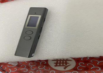 Máy dò thiết bị nghe lén tại Quảng Nam- Dễ sử dụng- Tam Kỳ giao nhanh