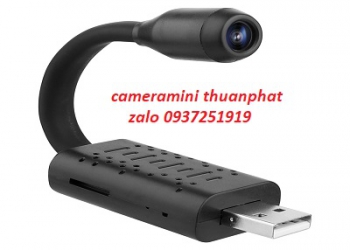 Camera quay lén tại Quảng Ngãi, camera mini 0937251919