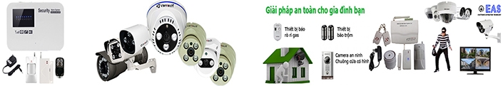  THUẬN PHÁT JSC