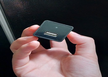 Camera quay lén tại Bình Dương- Địa chỉ Dĩ An- Giao và cài tận nơi