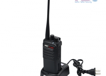 Bộ đàm cầm tay tại Quảng Nam- Chính hãng- bảo hành 24 tháng- GIAO TẬN NƠI