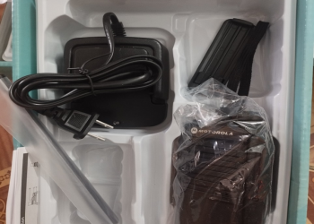 Bộ đàm cầm tay tại Quảng Ngãi, liên tạc xa 5km- Địa chỉ Tư Nghĩa giao ngay