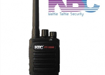 Bộ đàm tại Quảng Ngãi, ĐC Tư Nghĩa giao liền- Gía rẻ