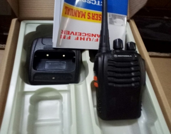 Phân phối và cho thuê bộ đàm tại Quảng Ngãi, máy bộ đàm tại Quảng Ngãi