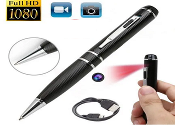 Bút camera tại tphcm- Quay video nét- Không cần cài đặt- Địa chỉ Bình Thạnh giao ngay