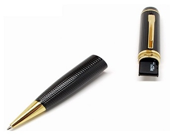 Bút camera tại Đà Lạt- Video quay nét- ĐC Tô Hiến Thành P3