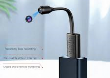 Camera giấu kín tại Đà Nẵng, dùng pin-Địa chỉ Cẩm Lệ giao tận nơi