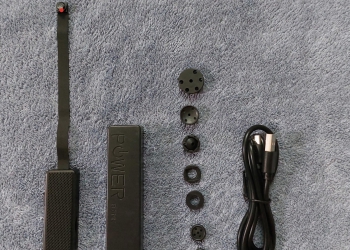 Camera mini giấu kín Quảng Ngãi, kết nối điện thoại- ĐC tại Tư Nghĩa