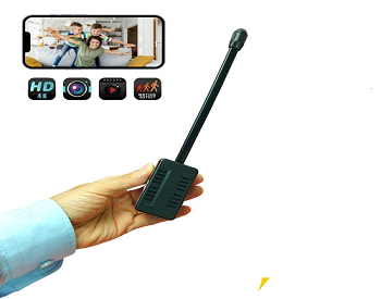 Camera giấu kín tại Vũng Tàu-ĐC Bình Gĩa giao nhanh, kết nối điện thoại