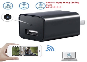 Camera ngụy trang tại Quảng Ngãi- cửa hàng tại Tư Nghĩa- giao ngay