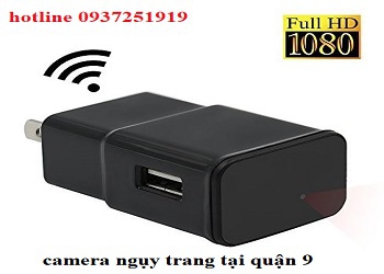 Camera ngụy trang tại Thủ Đức, cửa hàng ngay tại Thủ Đức